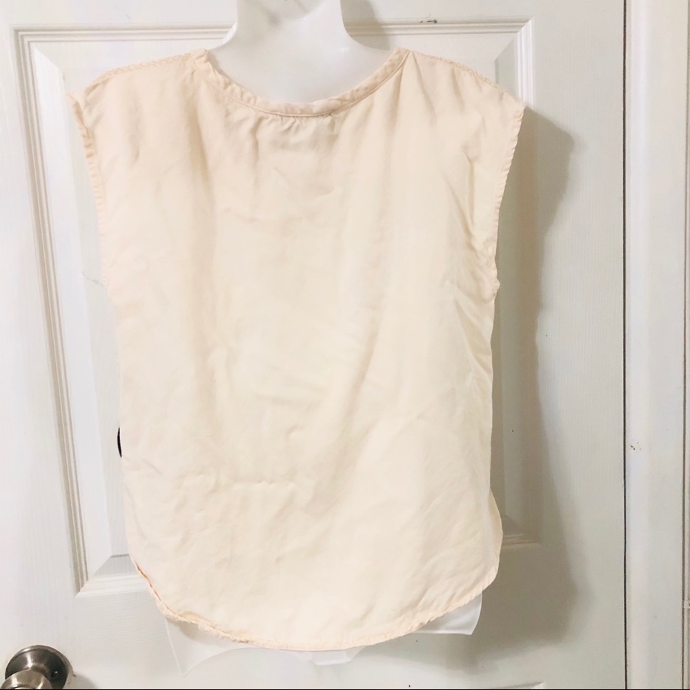 FOREVER21: top - Picture 2 of 5